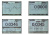 DT-9979 Мультиметр цифровой СЕМ dt_9979-multimetr-tsifrovoy-sem